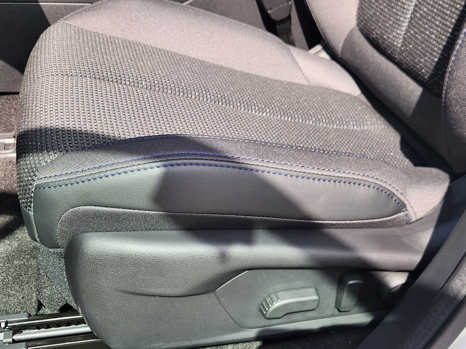 car-gallery-18