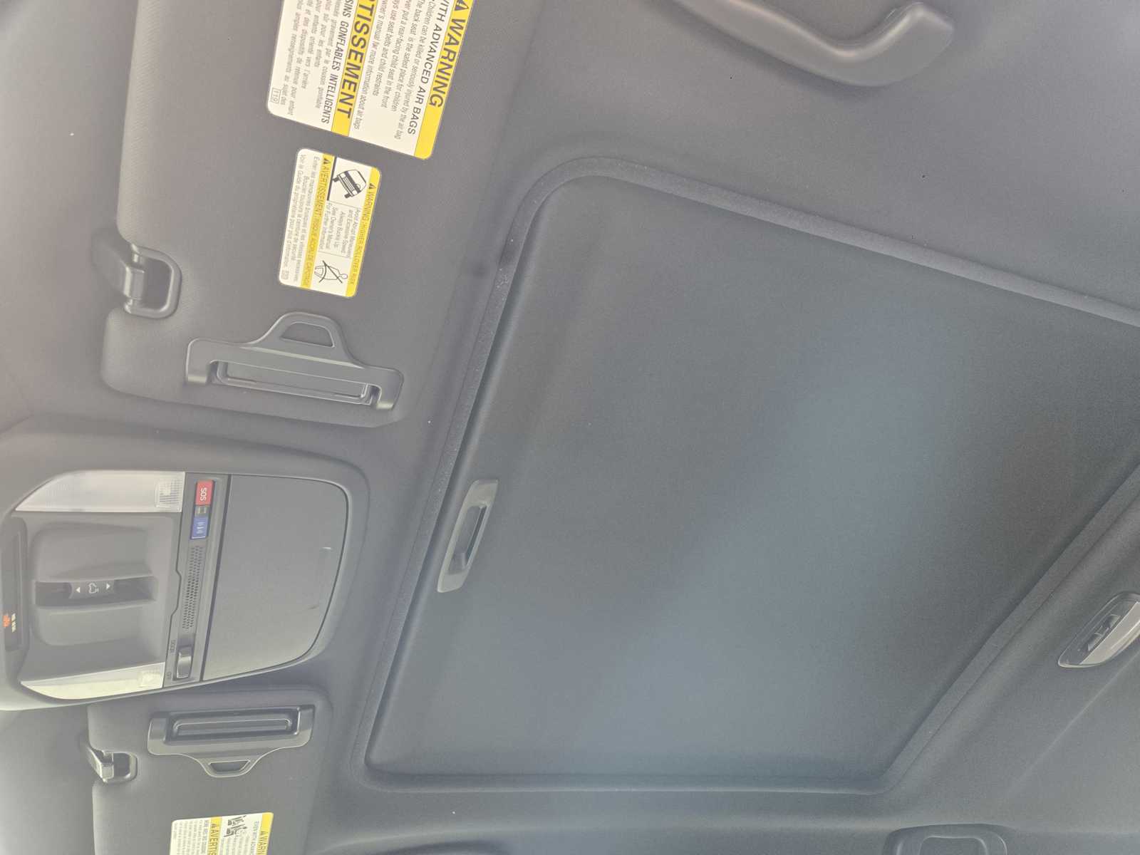 car-gallery-17