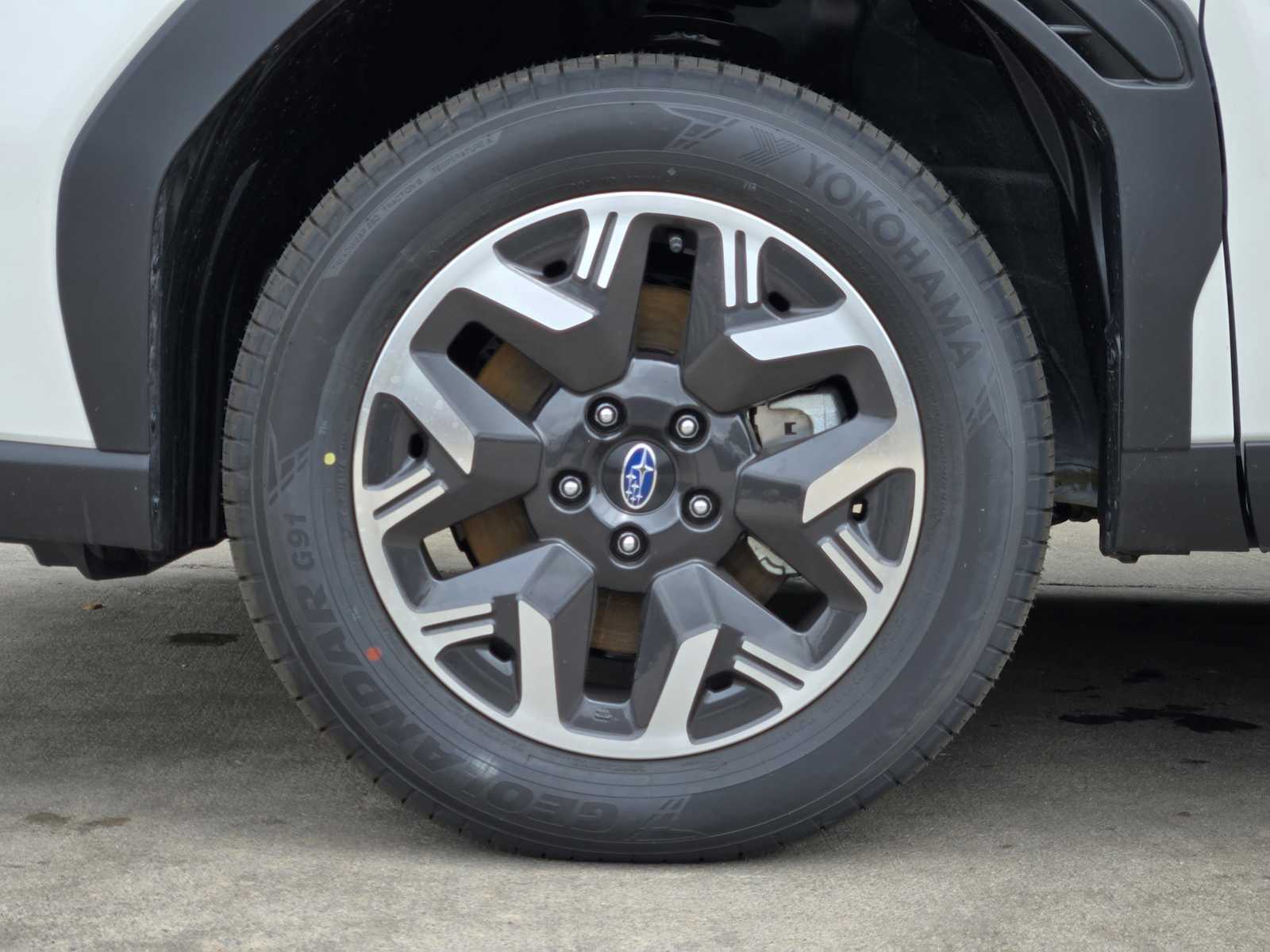 car-gallery-7