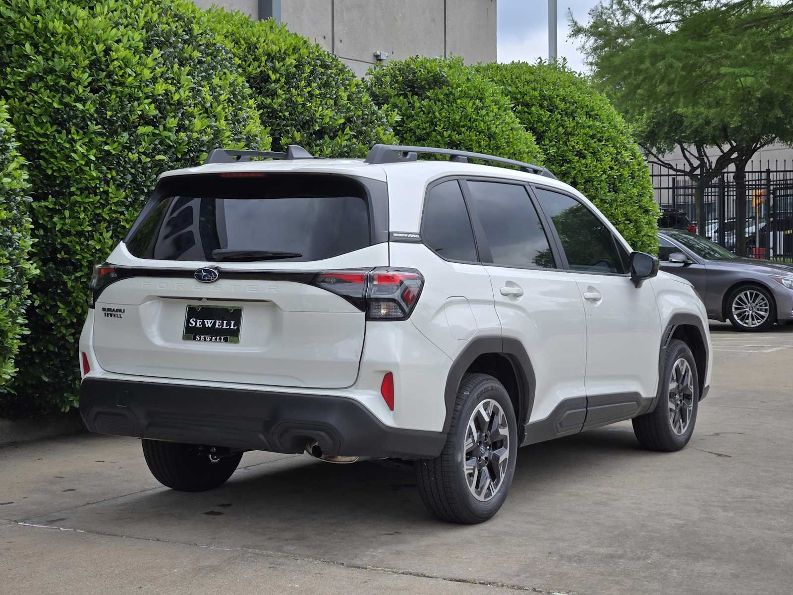 car-gallery-3