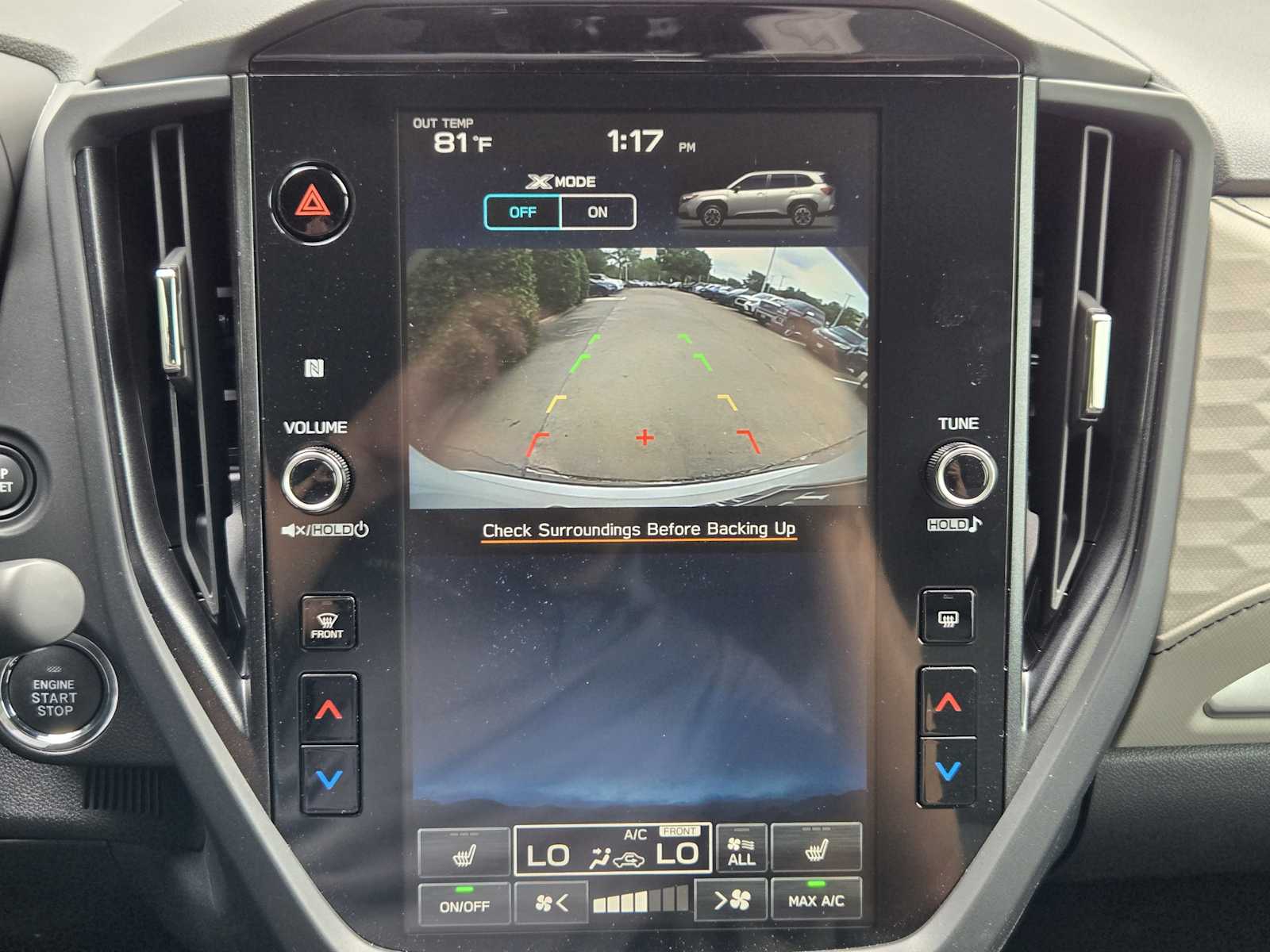 car-gallery-12