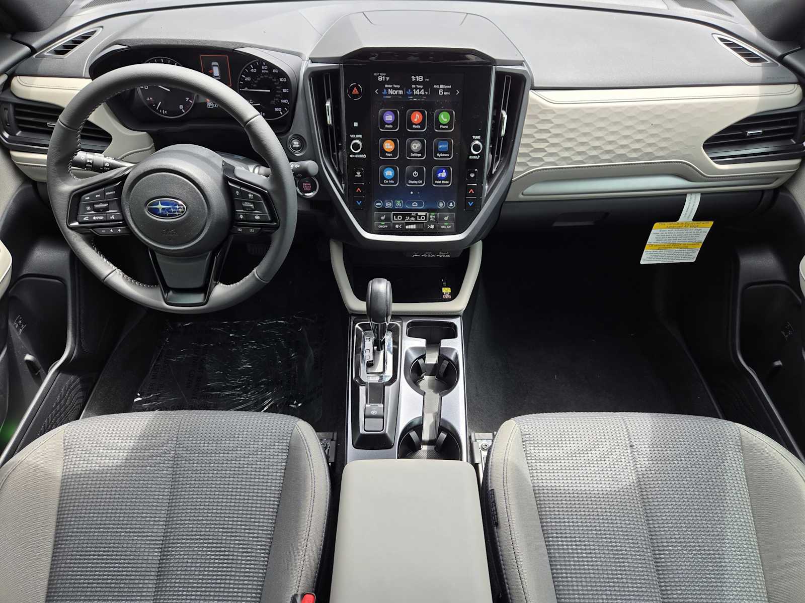car-gallery-18