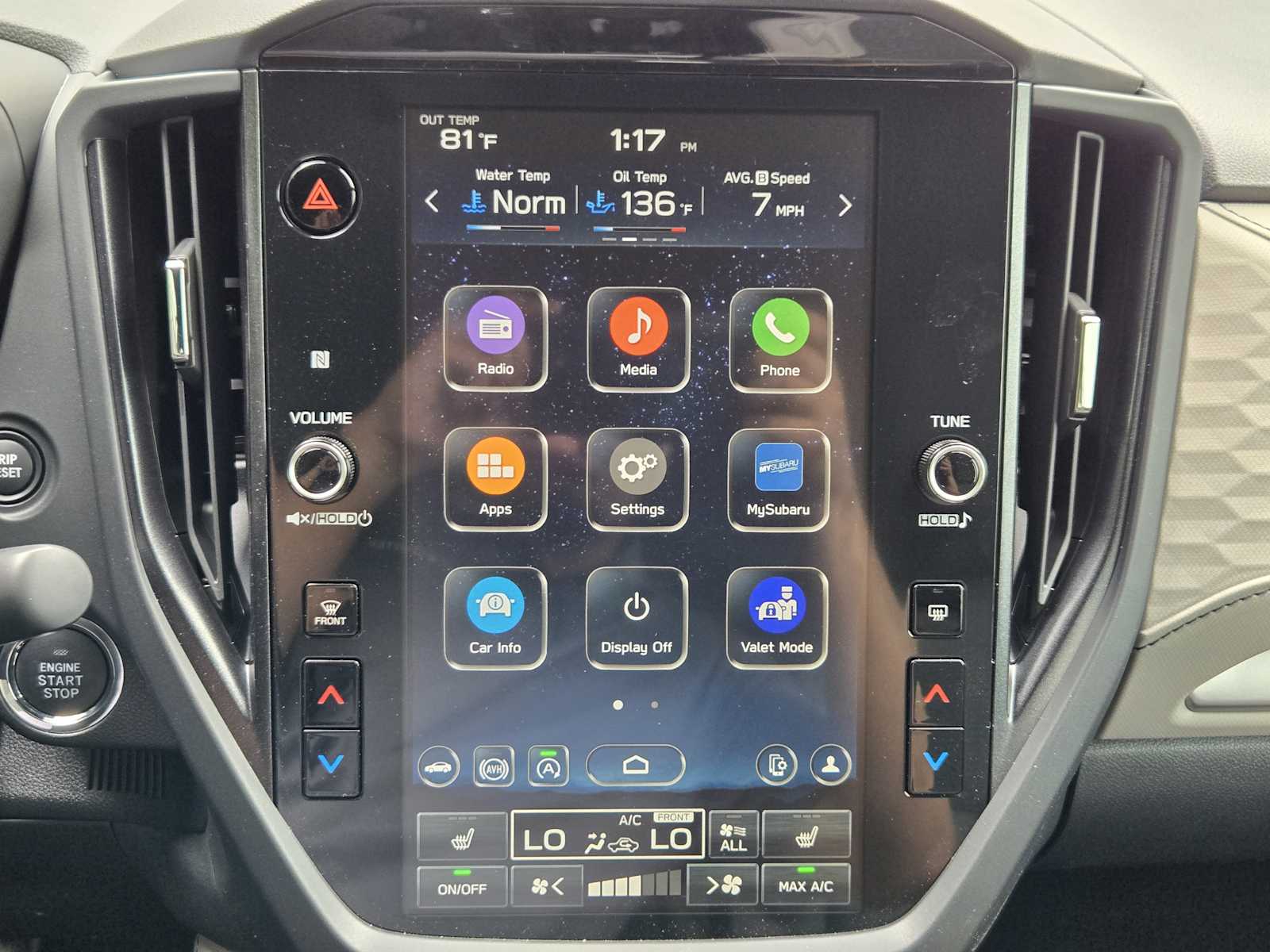 car-gallery-11
