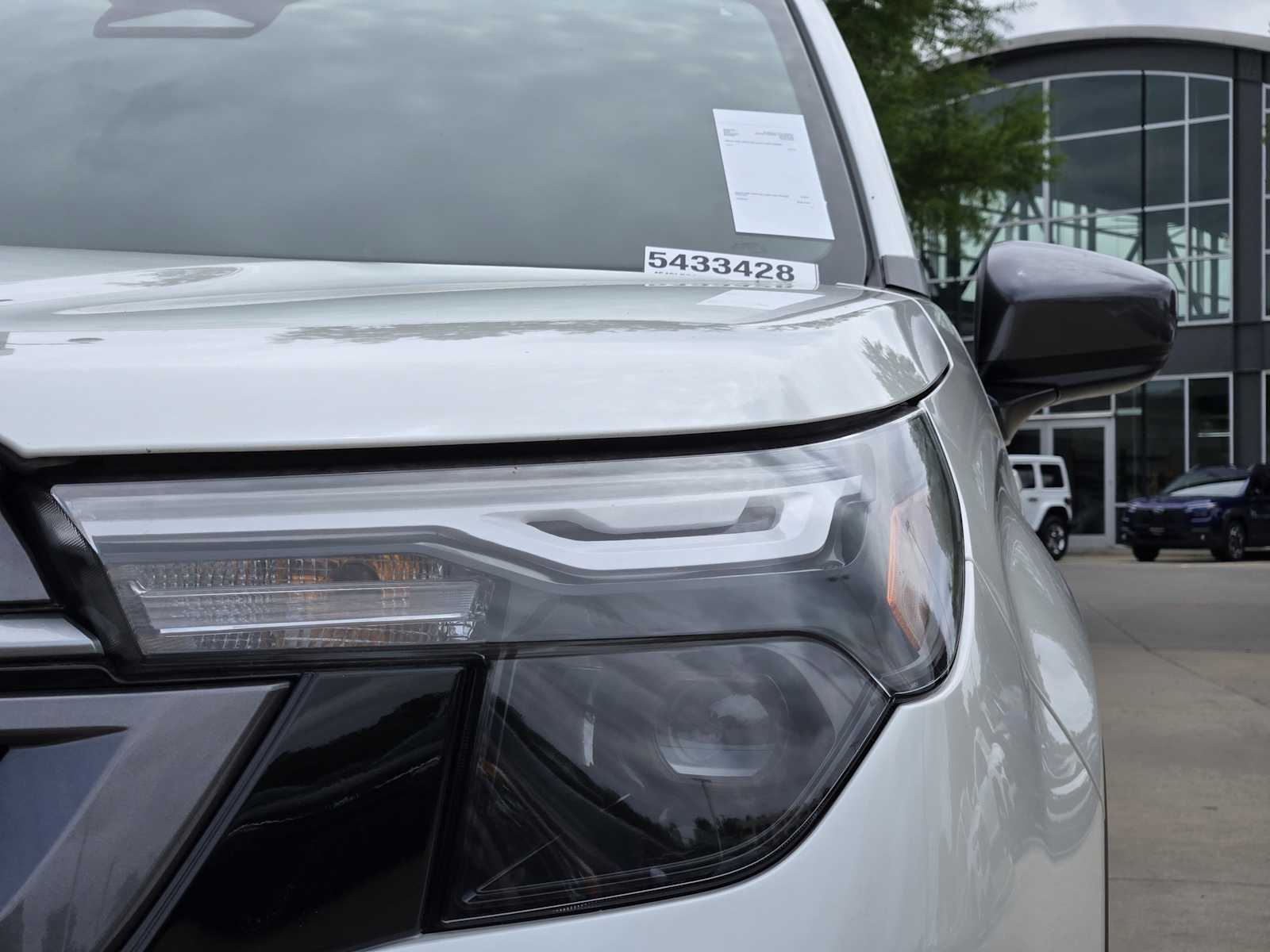 car-gallery-5