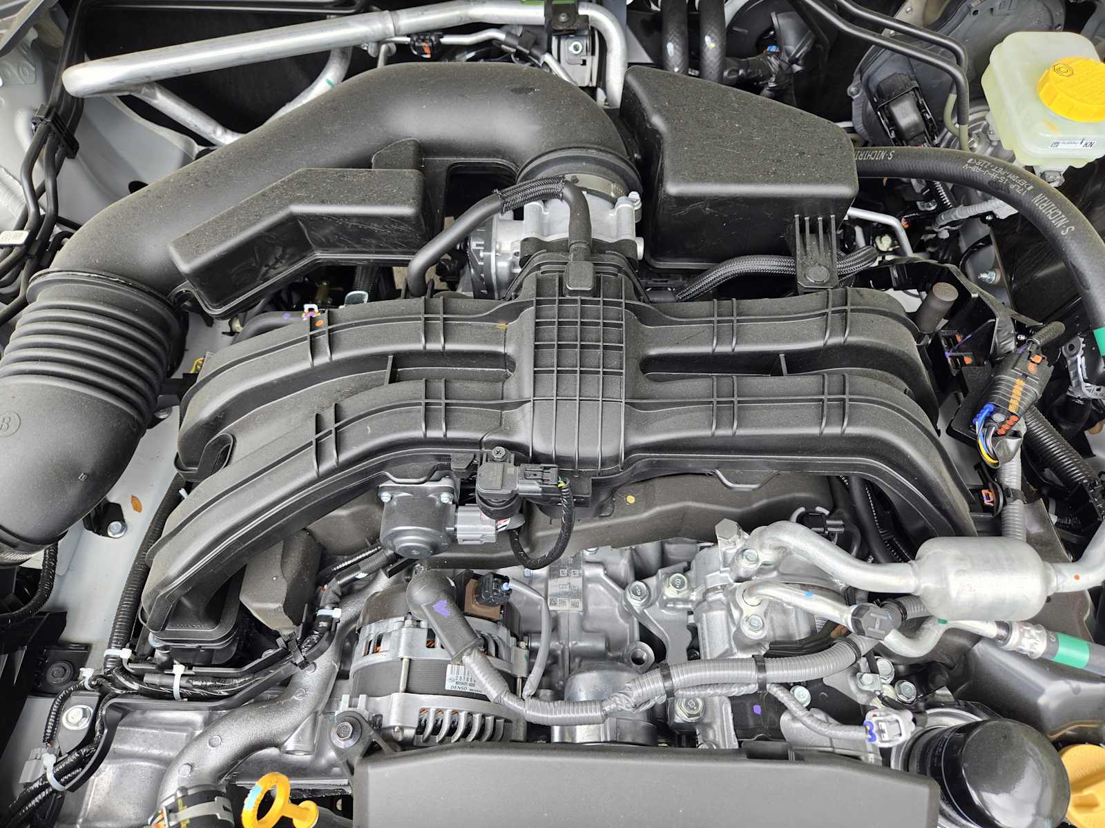 car-gallery-20
