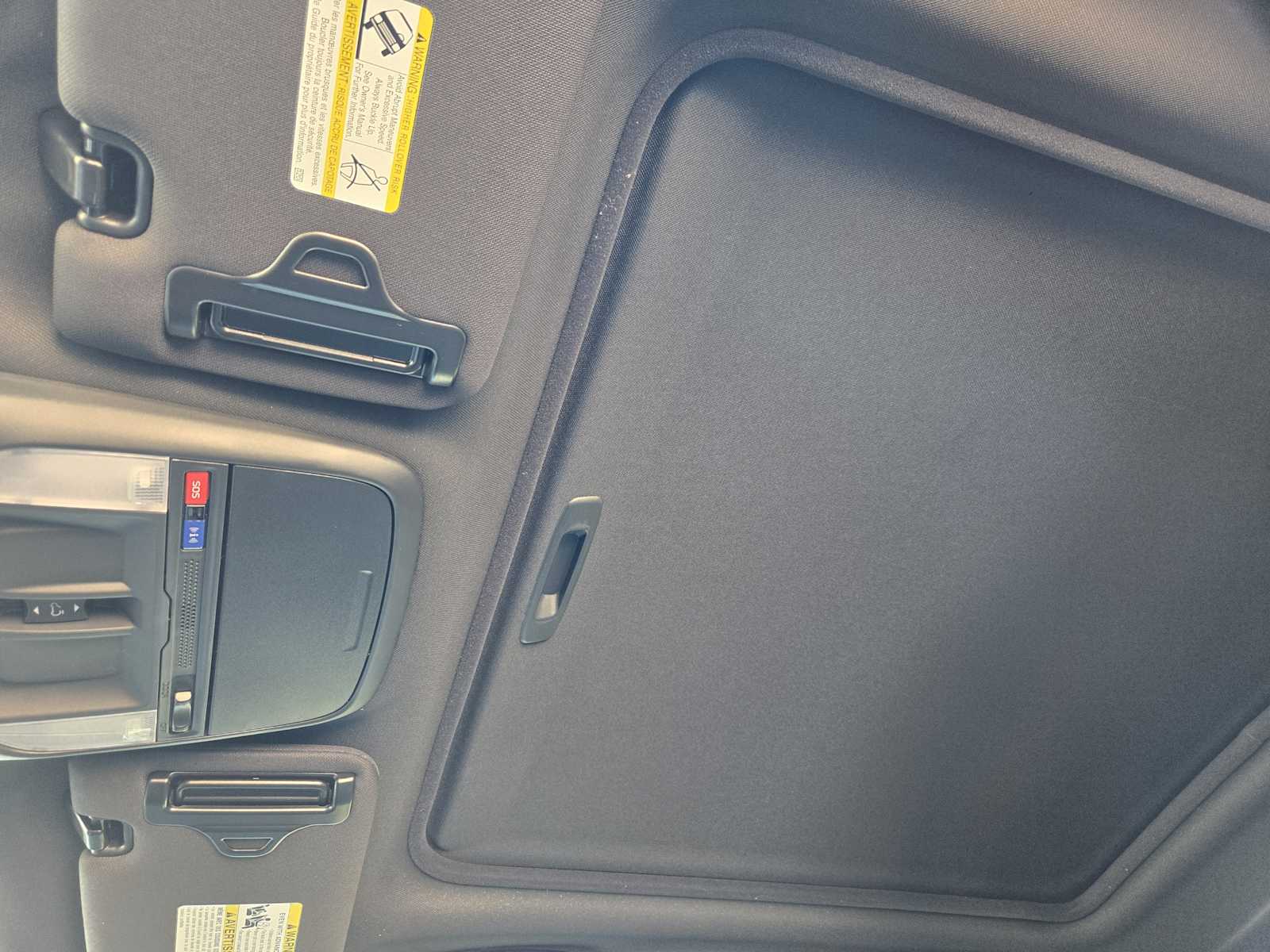 car-gallery-17