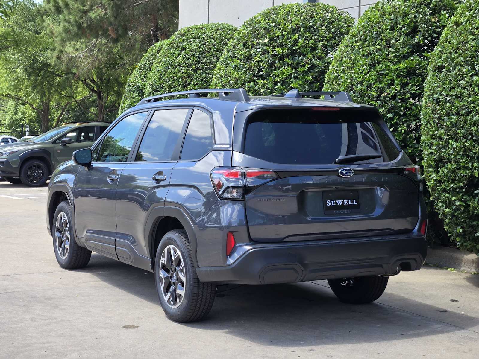 car-gallery-3