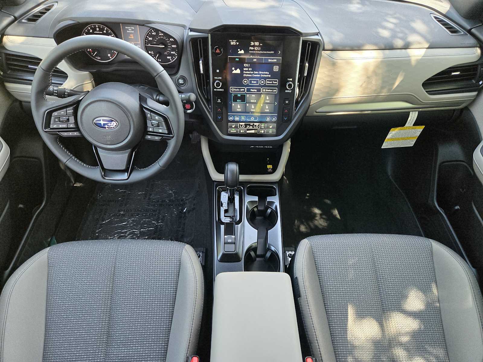 car-gallery-18