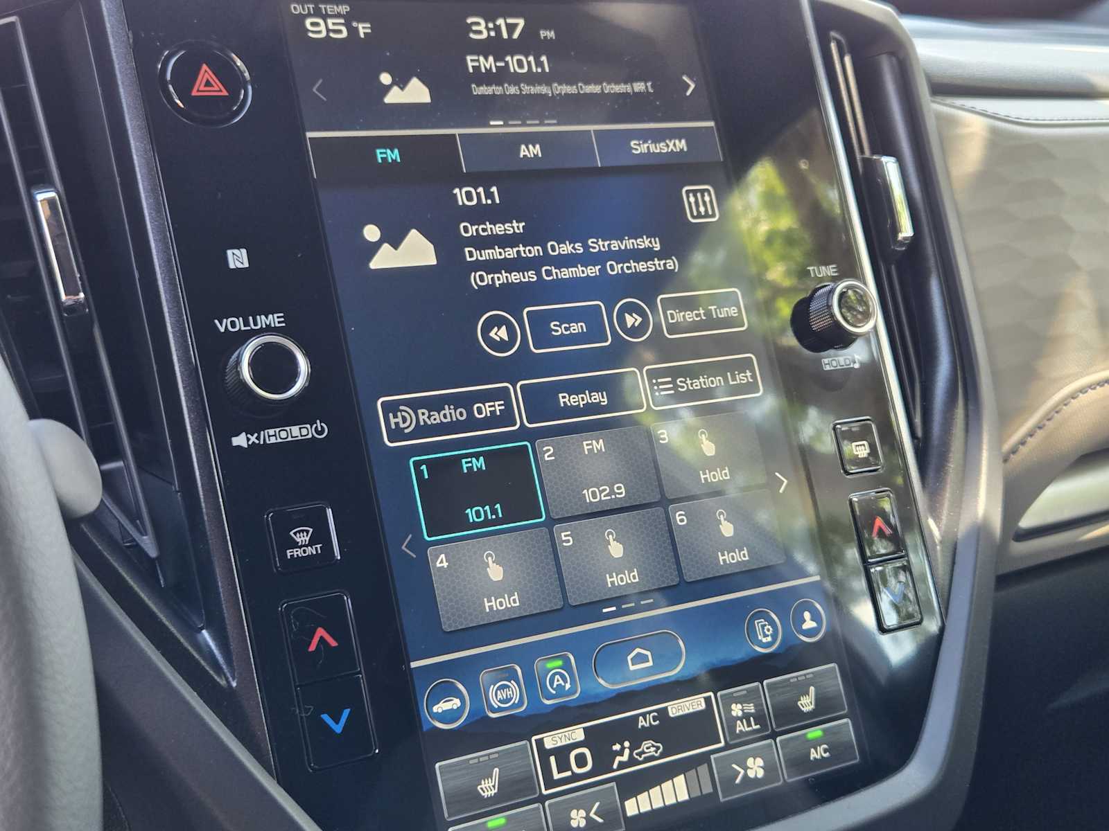car-gallery-11