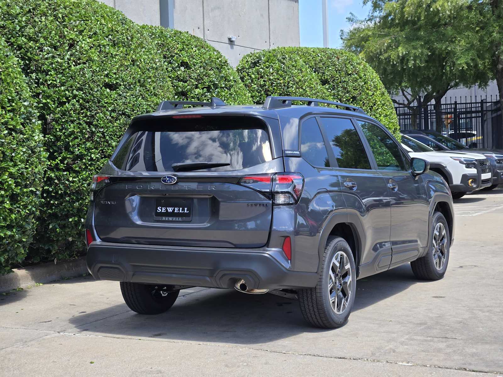 car-gallery-4