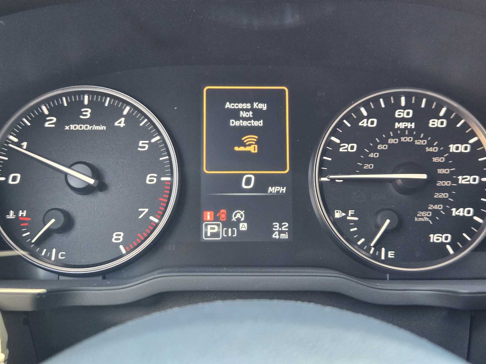 car-gallery-10