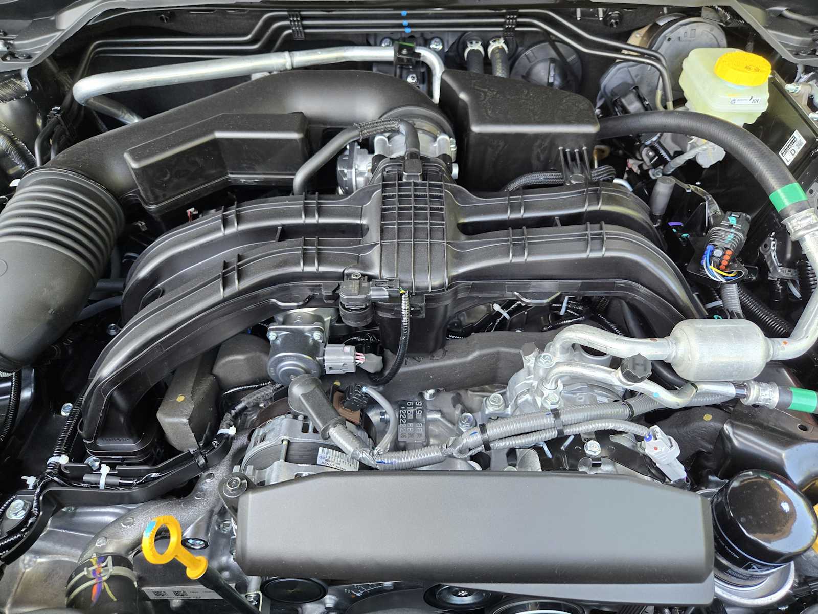 car-gallery-20