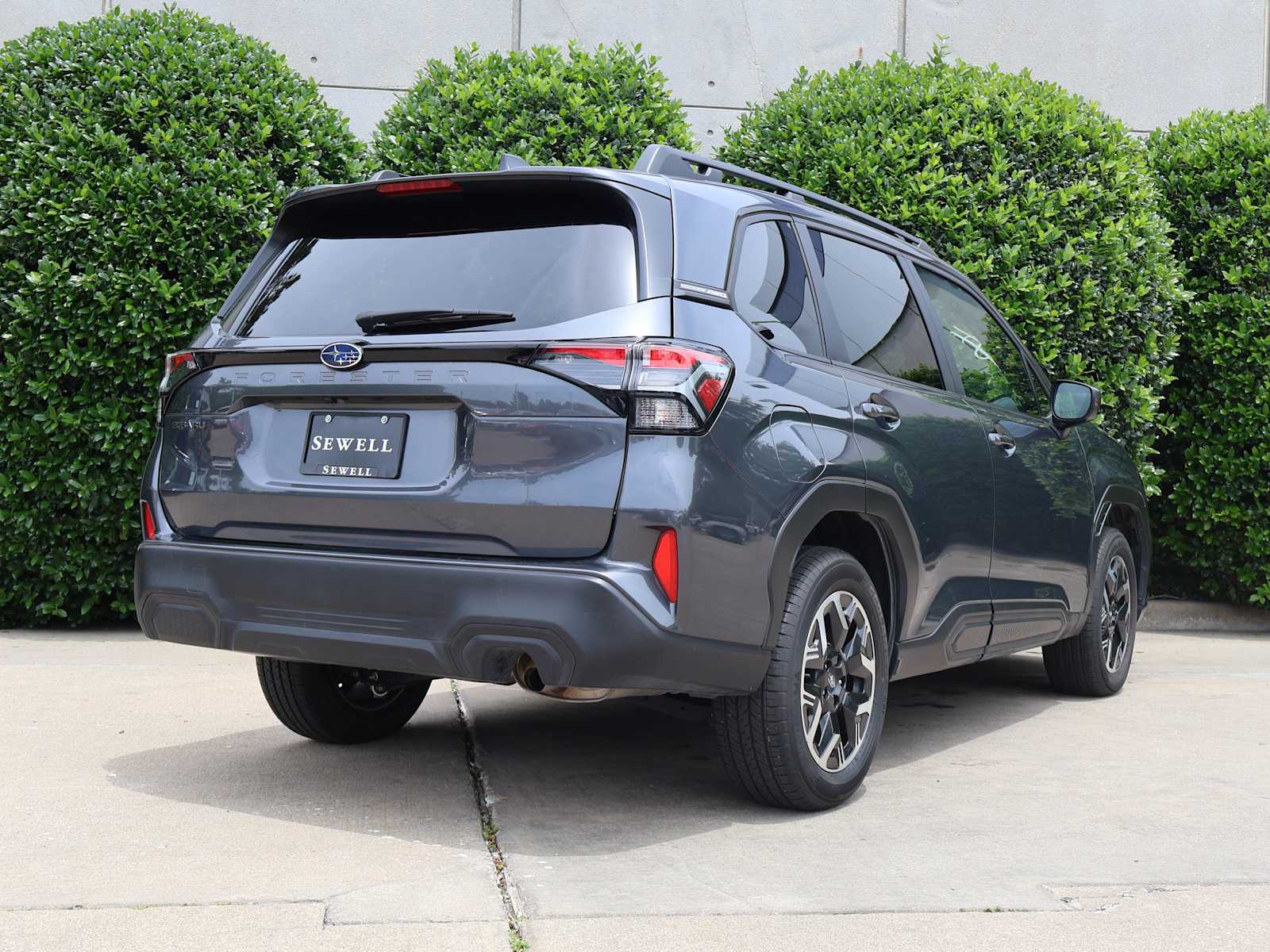 car-gallery-10