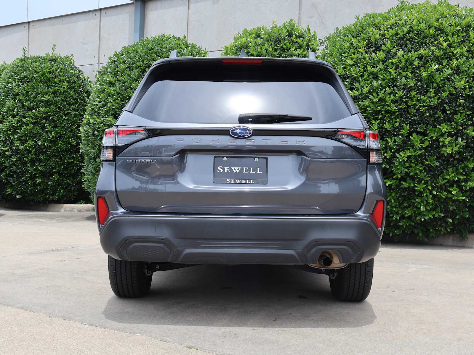 car-gallery-9