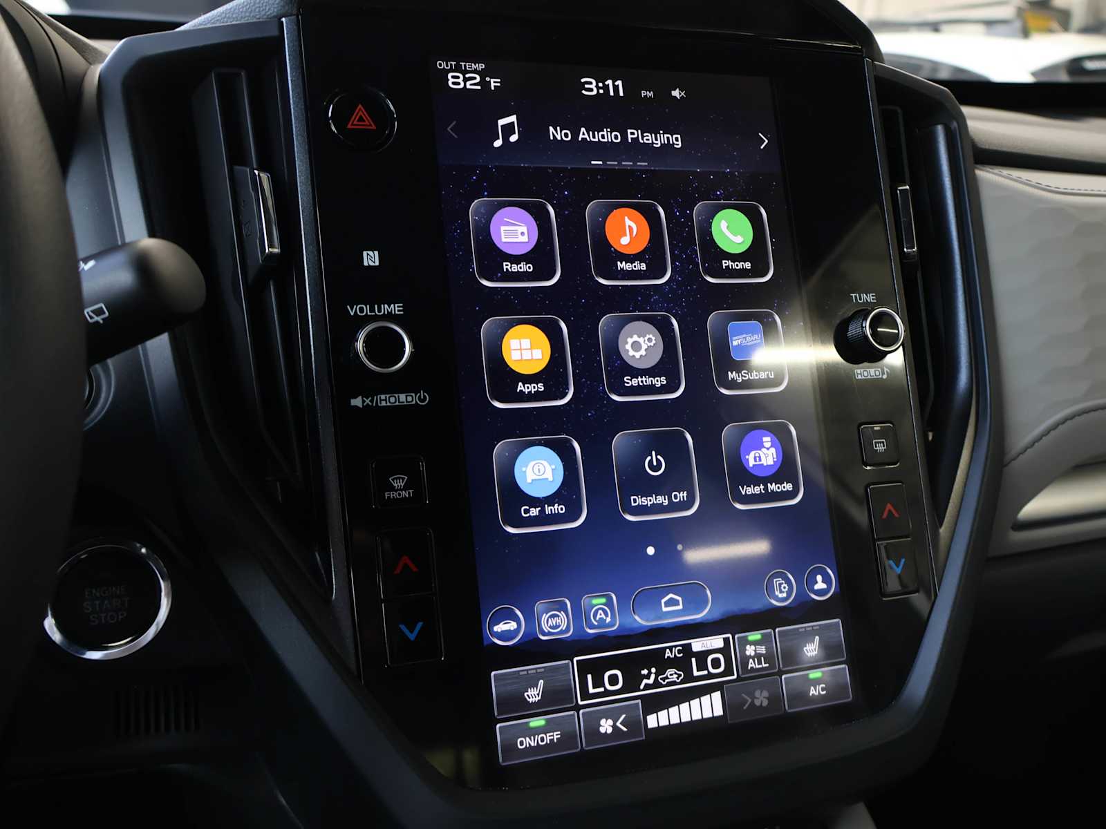 car-gallery-20