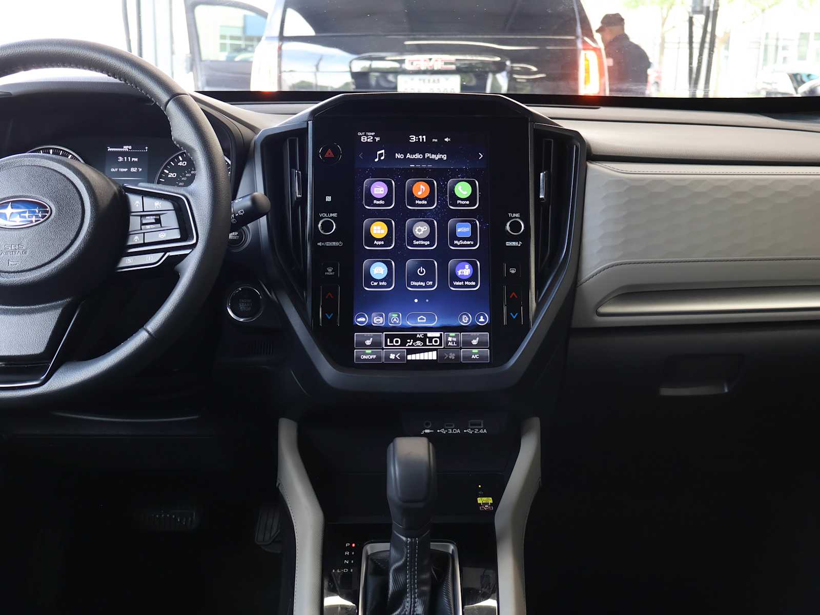 car-gallery-19