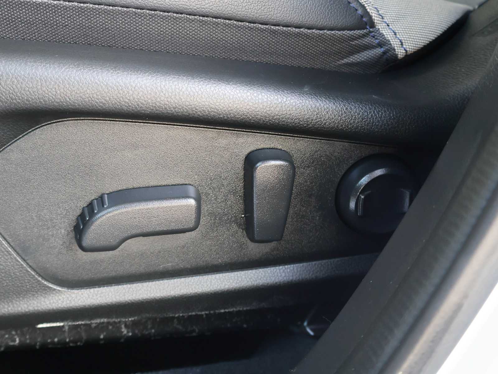 car-gallery-14