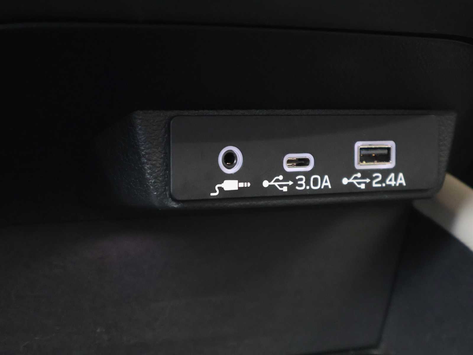 car-gallery-22