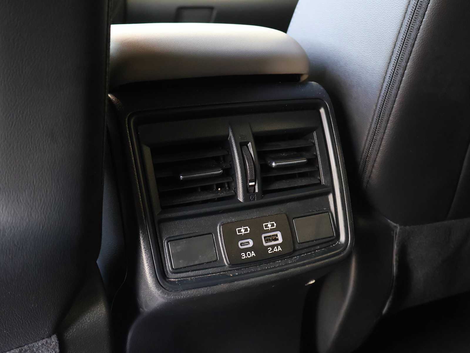 car-gallery-25