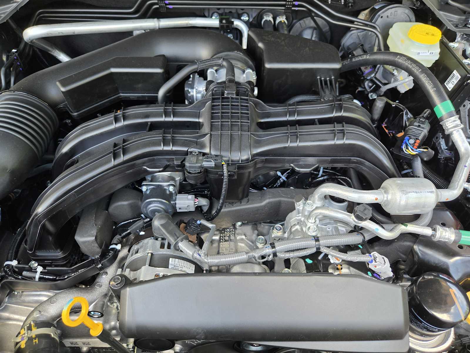 car-gallery-20