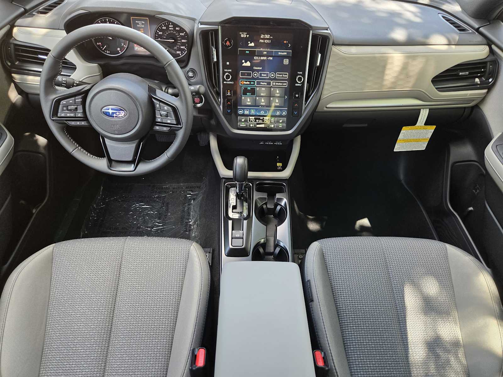 car-gallery-18