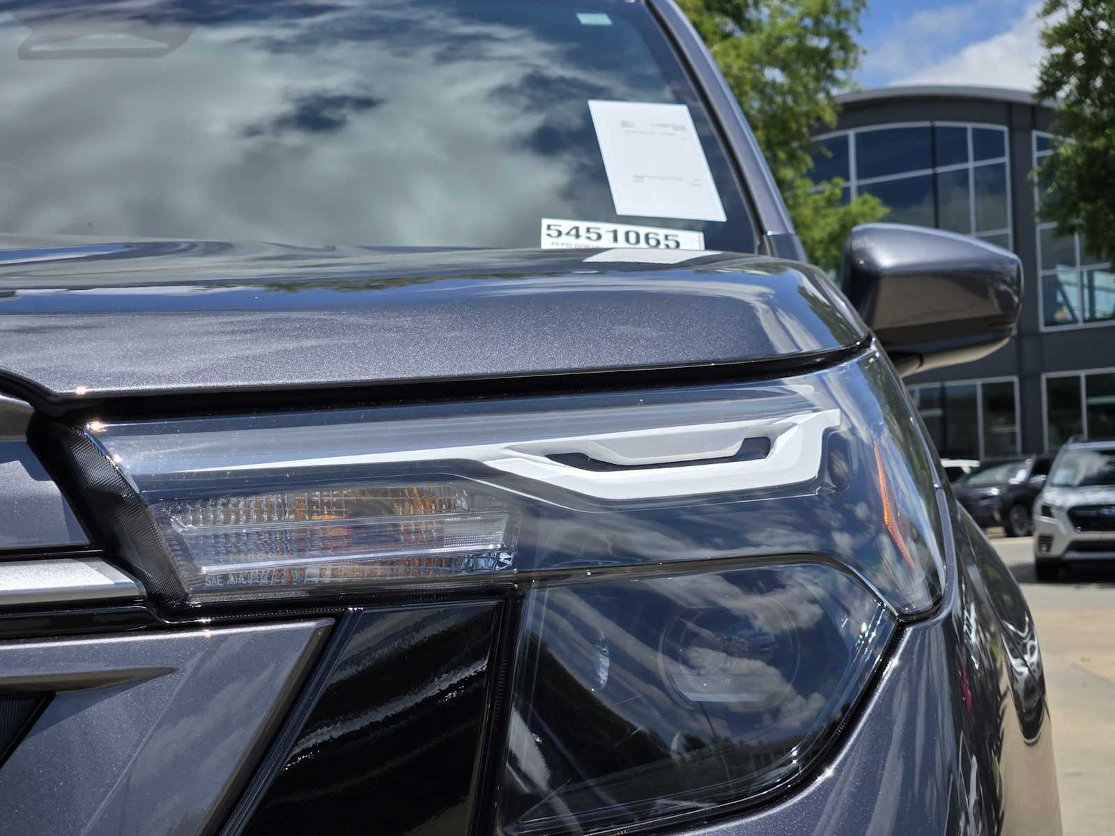 car-gallery-5