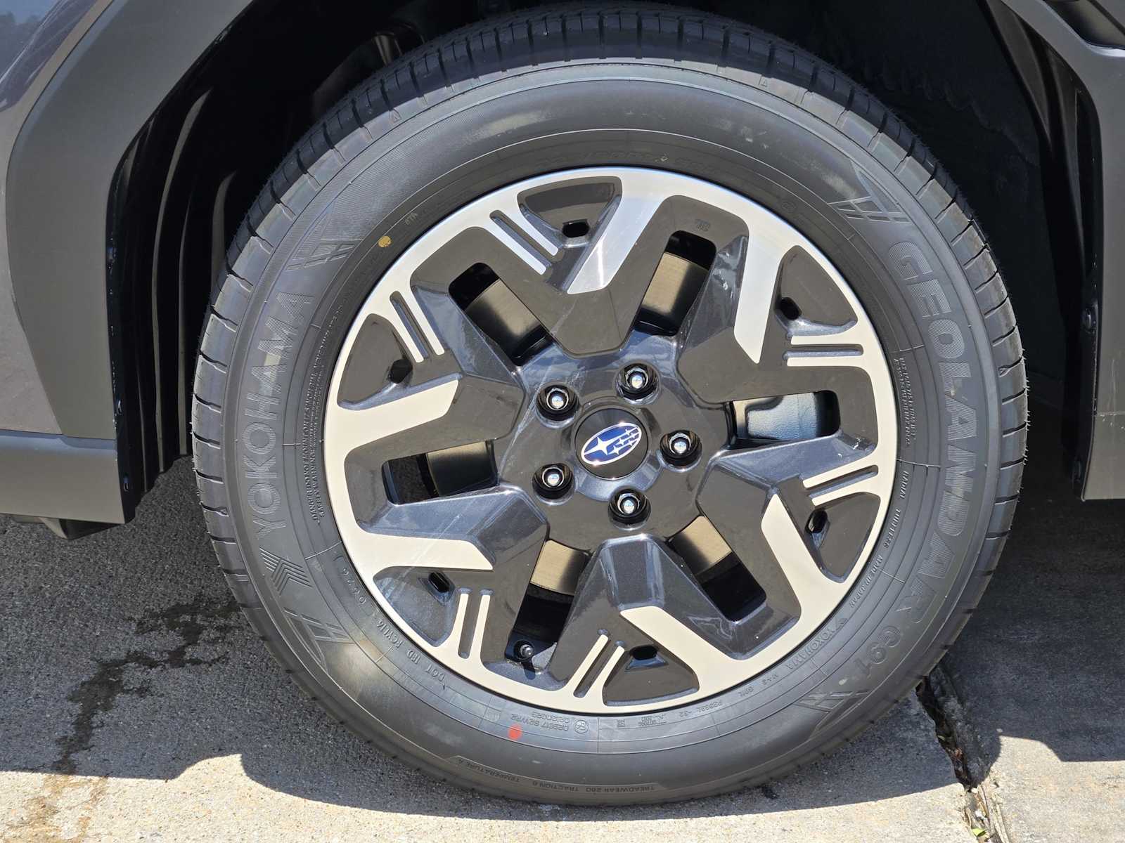 car-gallery-7