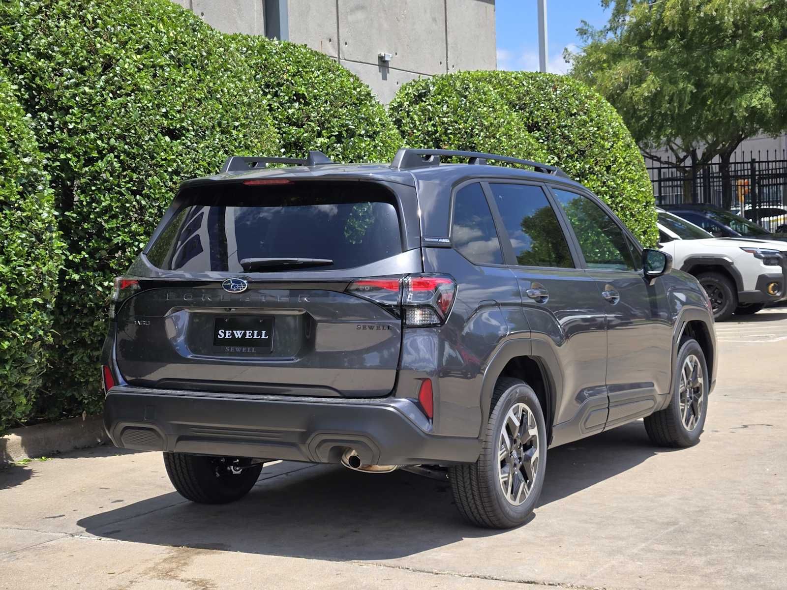car-gallery-4