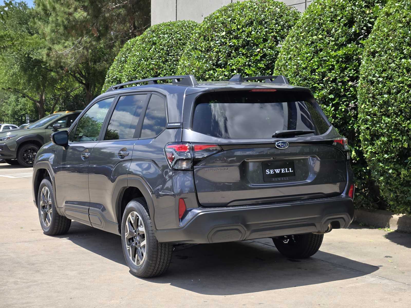 car-gallery-3