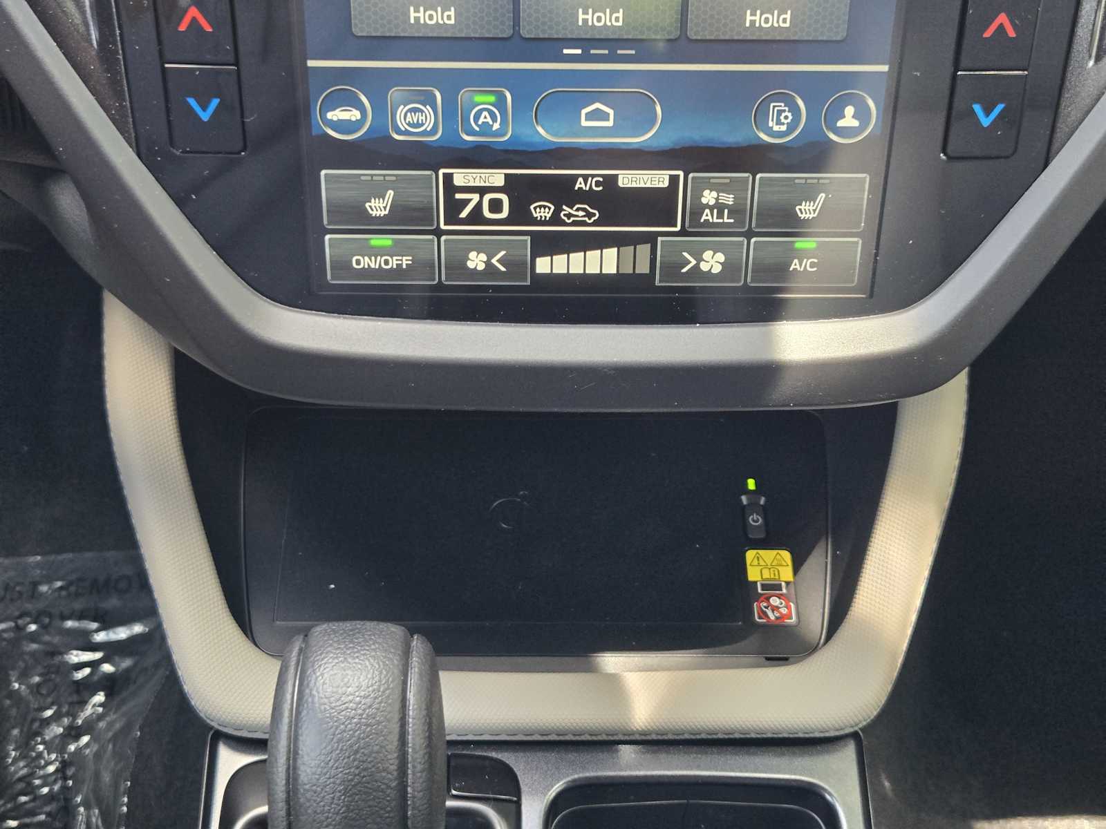 car-gallery-13