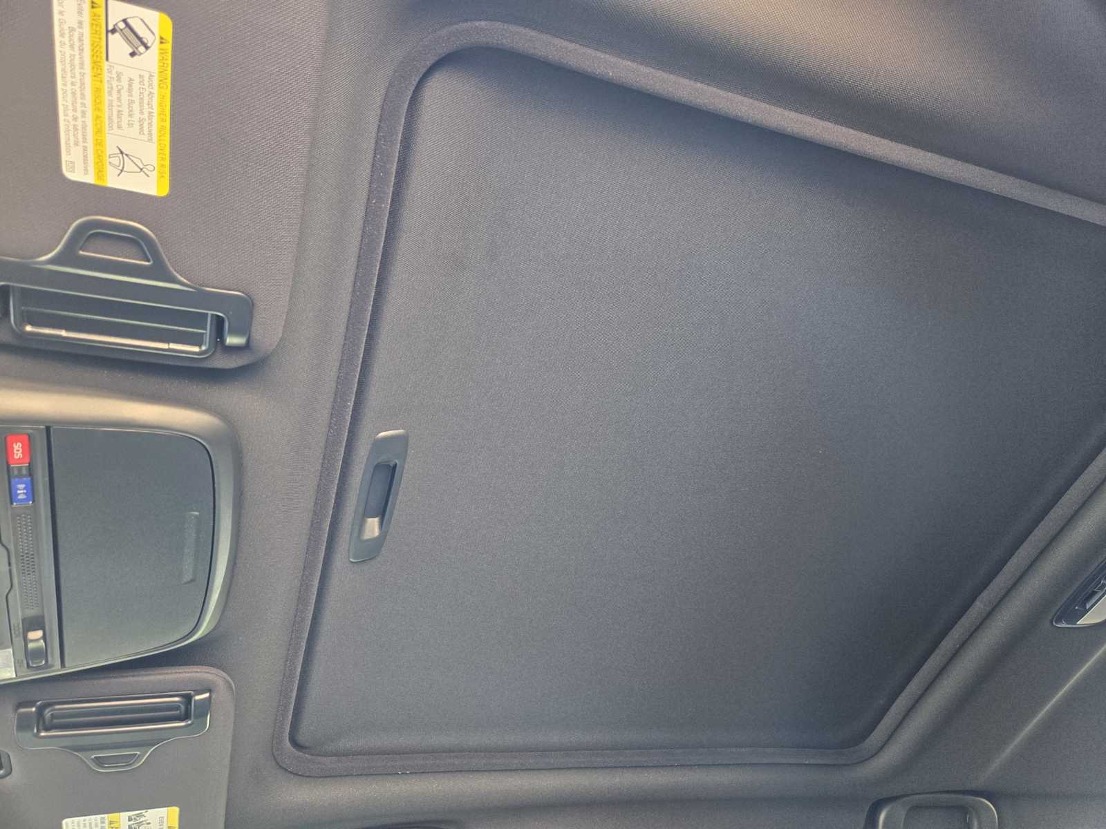 car-gallery-17