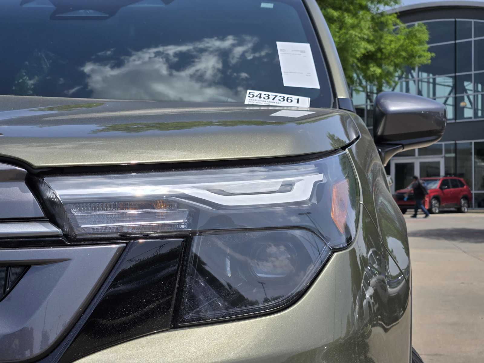 car-gallery-5