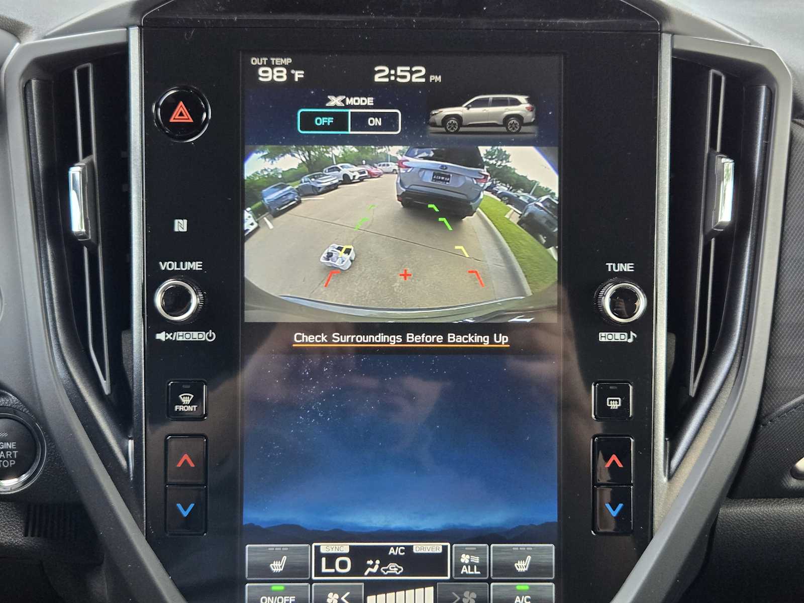 car-gallery-12