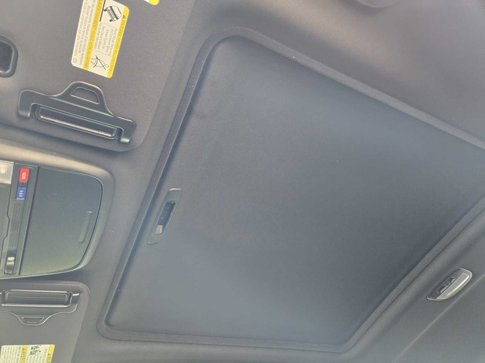 car-gallery-17