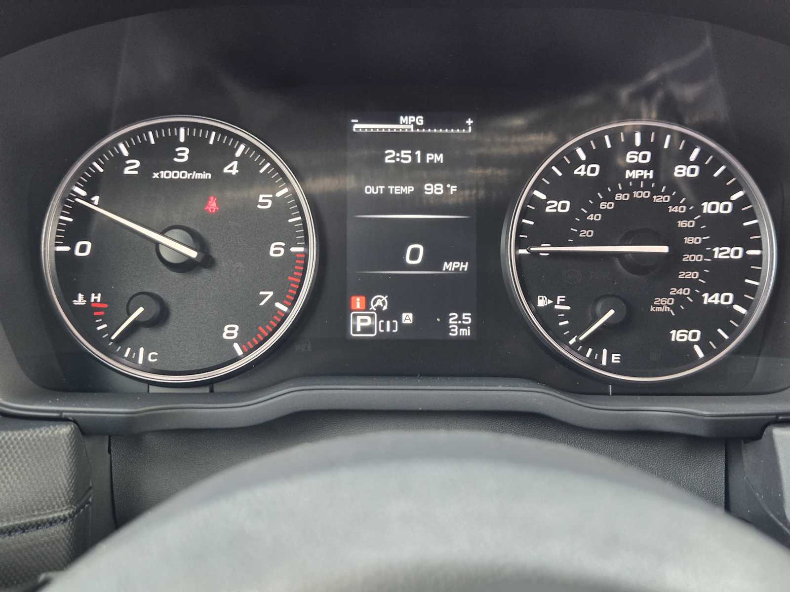 car-gallery-10