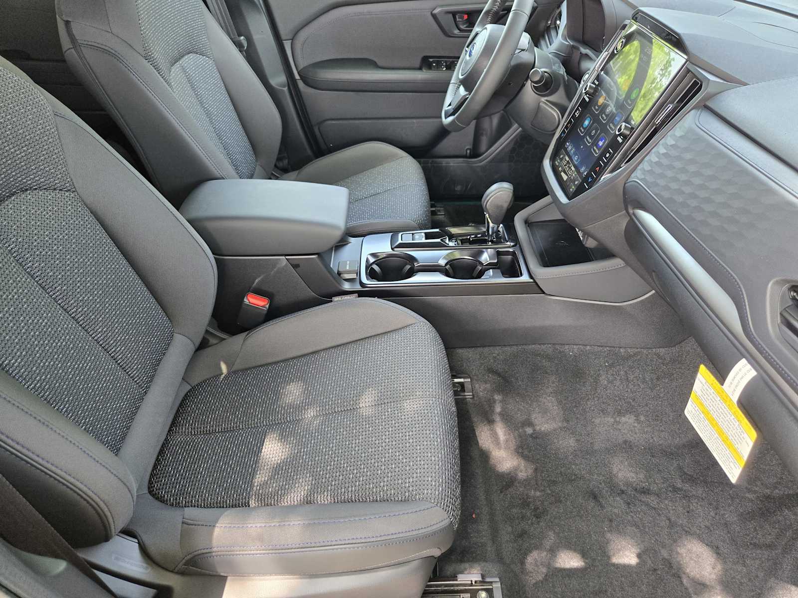 car-gallery-9