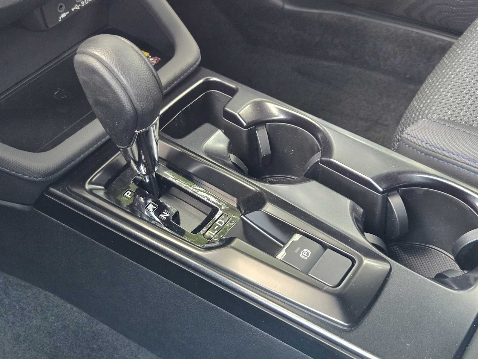 car-gallery-14