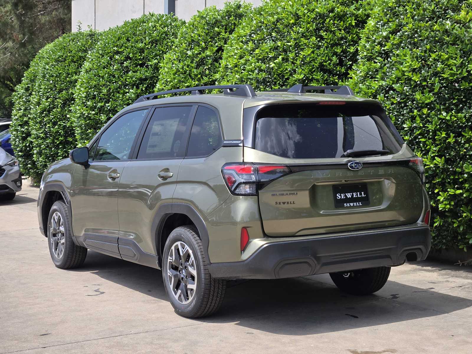 car-gallery-4