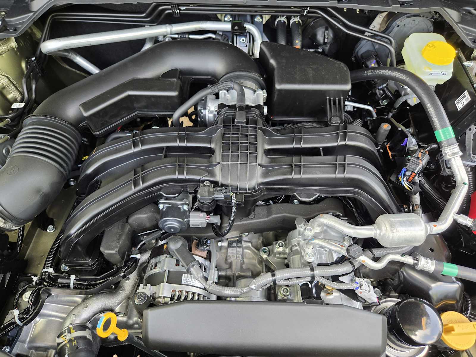 car-gallery-20