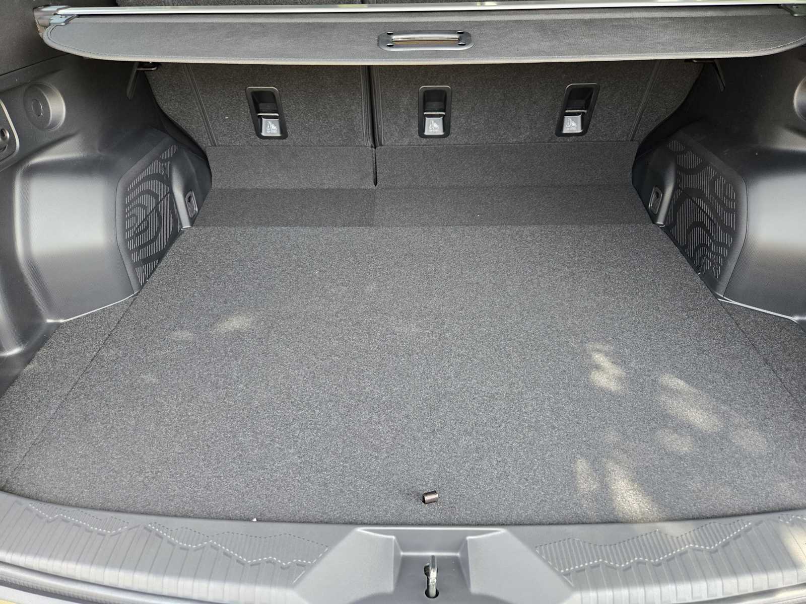 car-gallery-21
