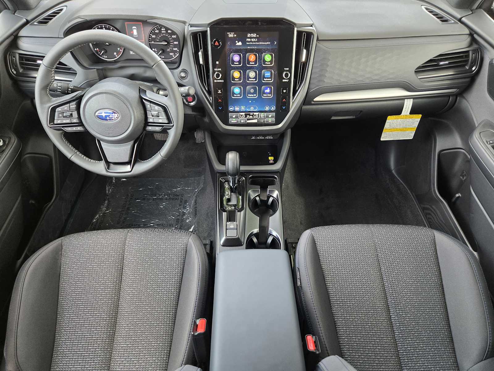 car-gallery-18