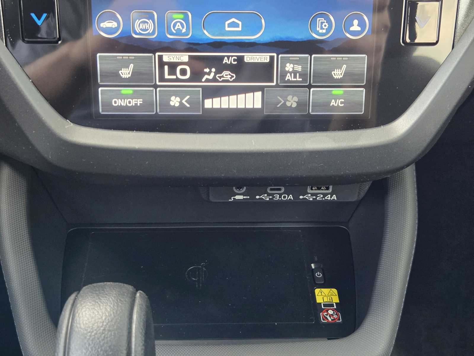 car-gallery-13