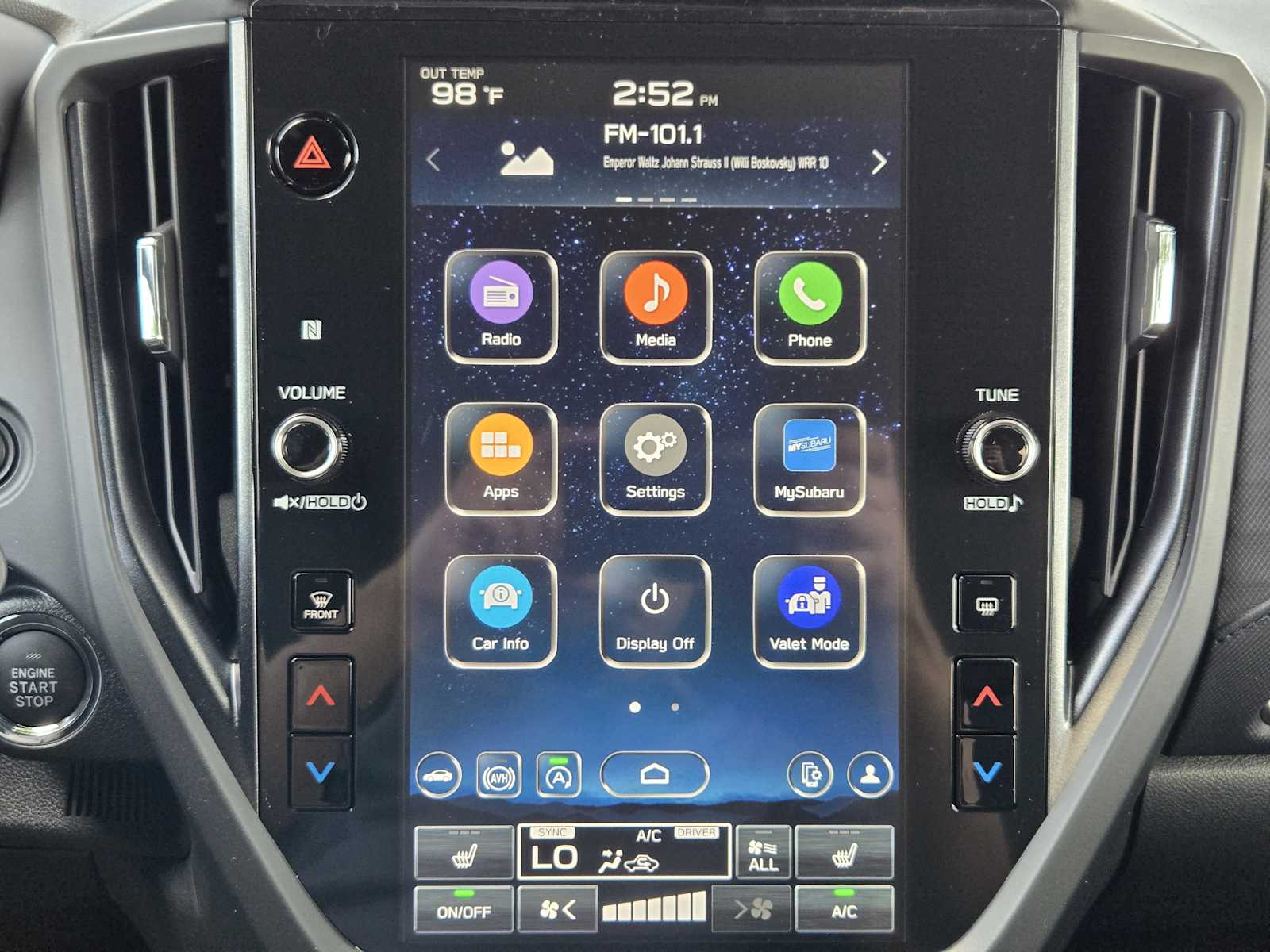 car-gallery-11