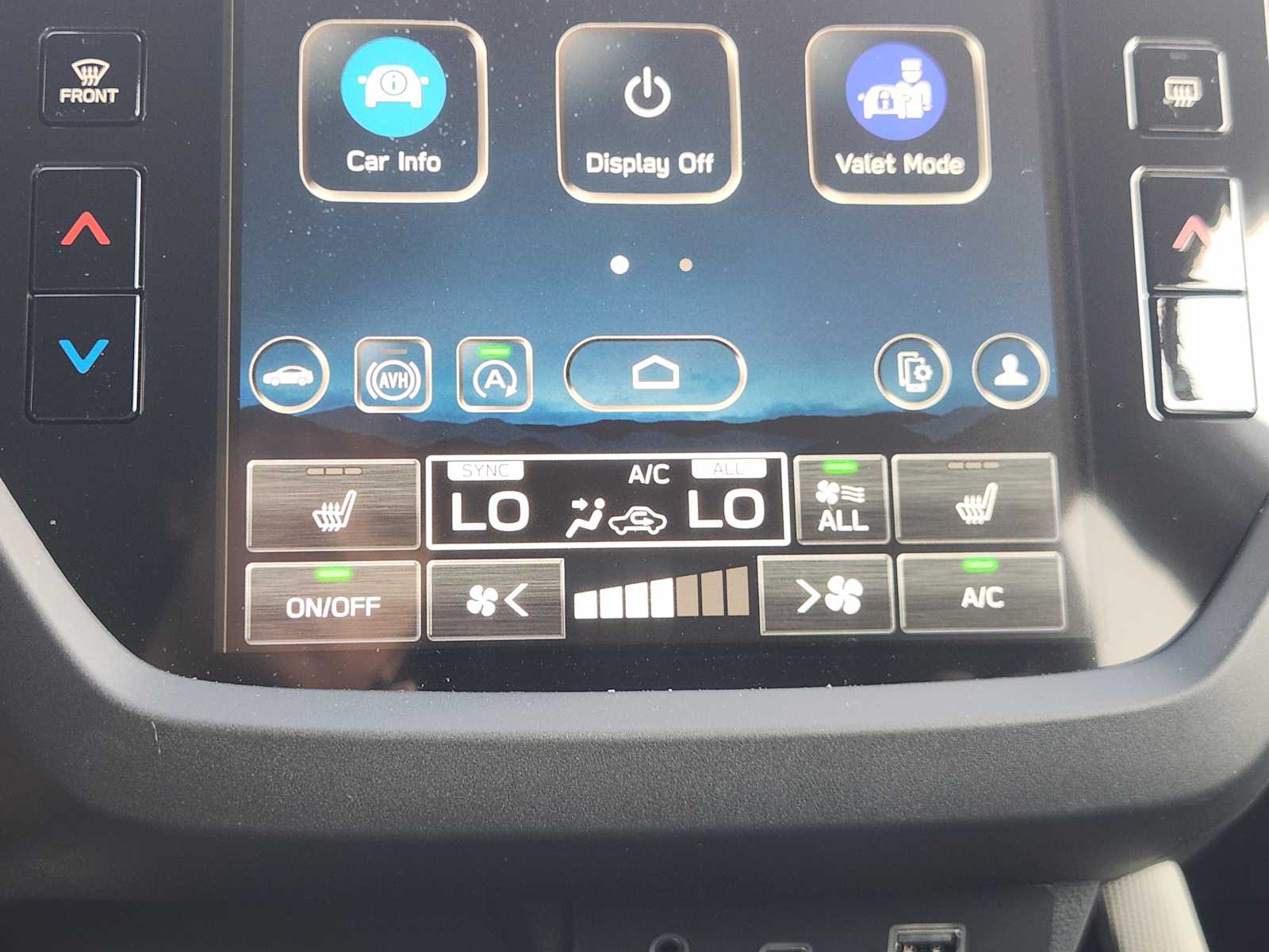 car-gallery-13