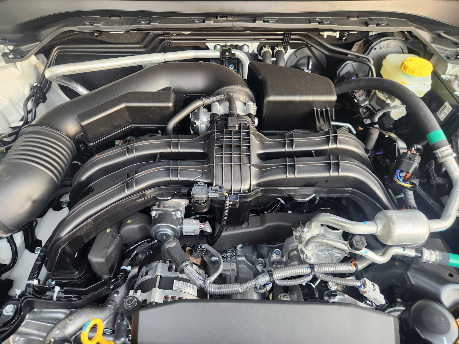 car-gallery-22