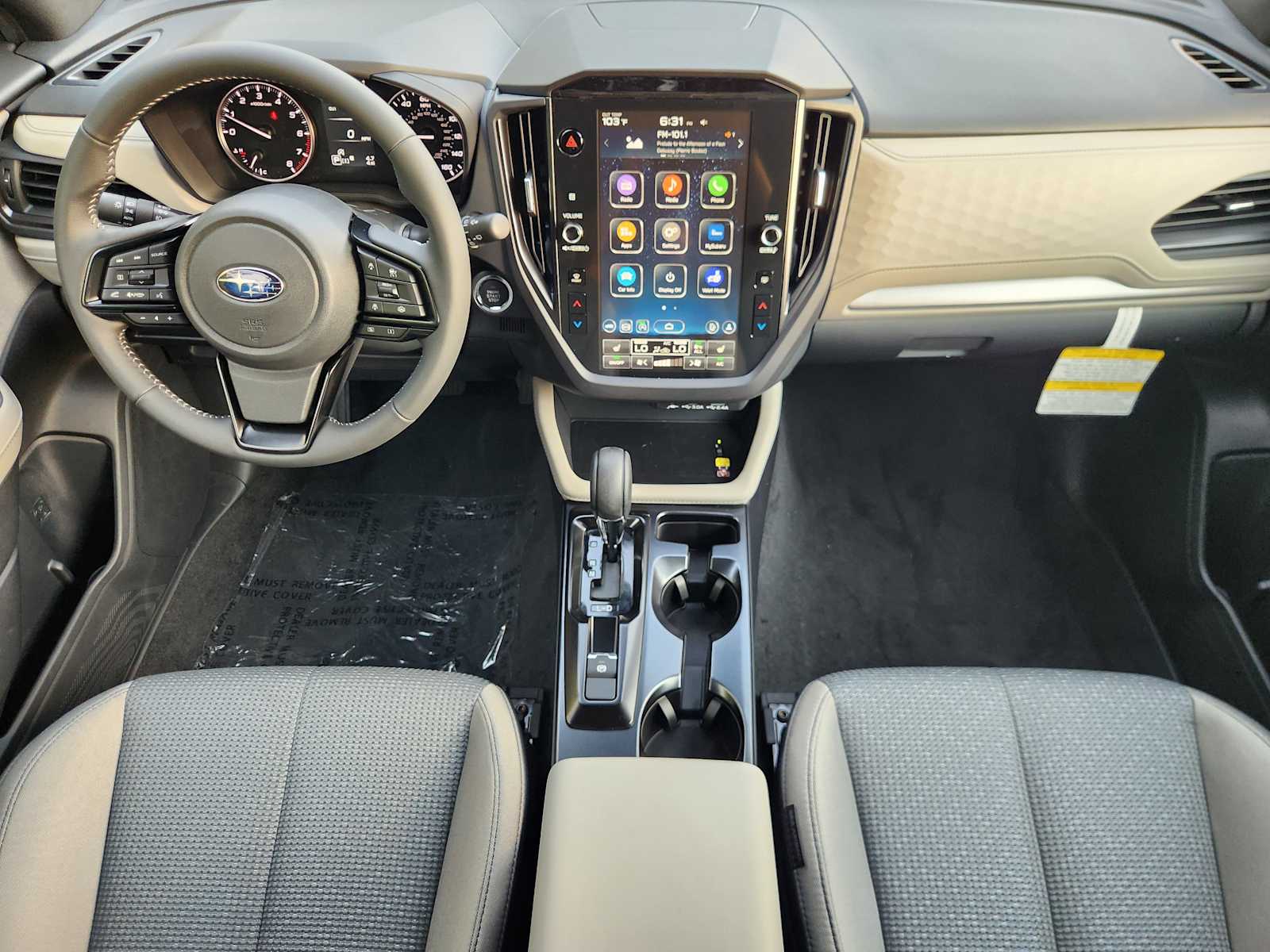 car-gallery-20
