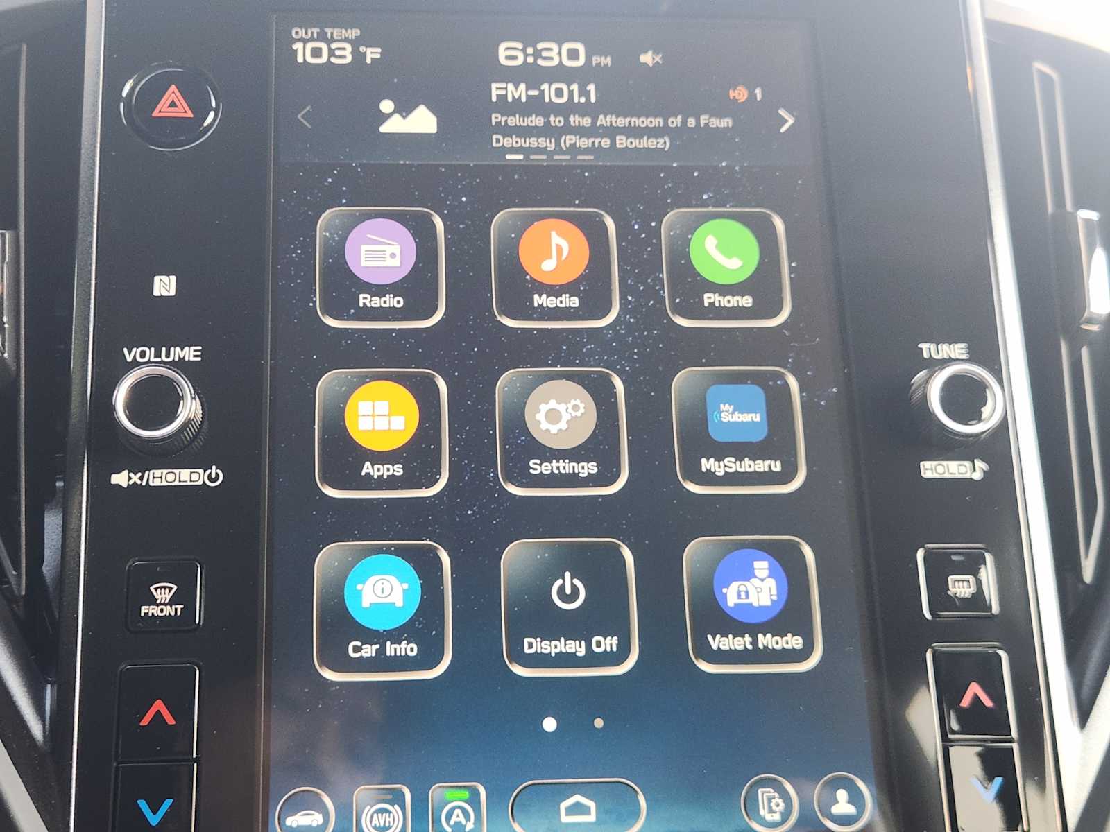 car-gallery-11