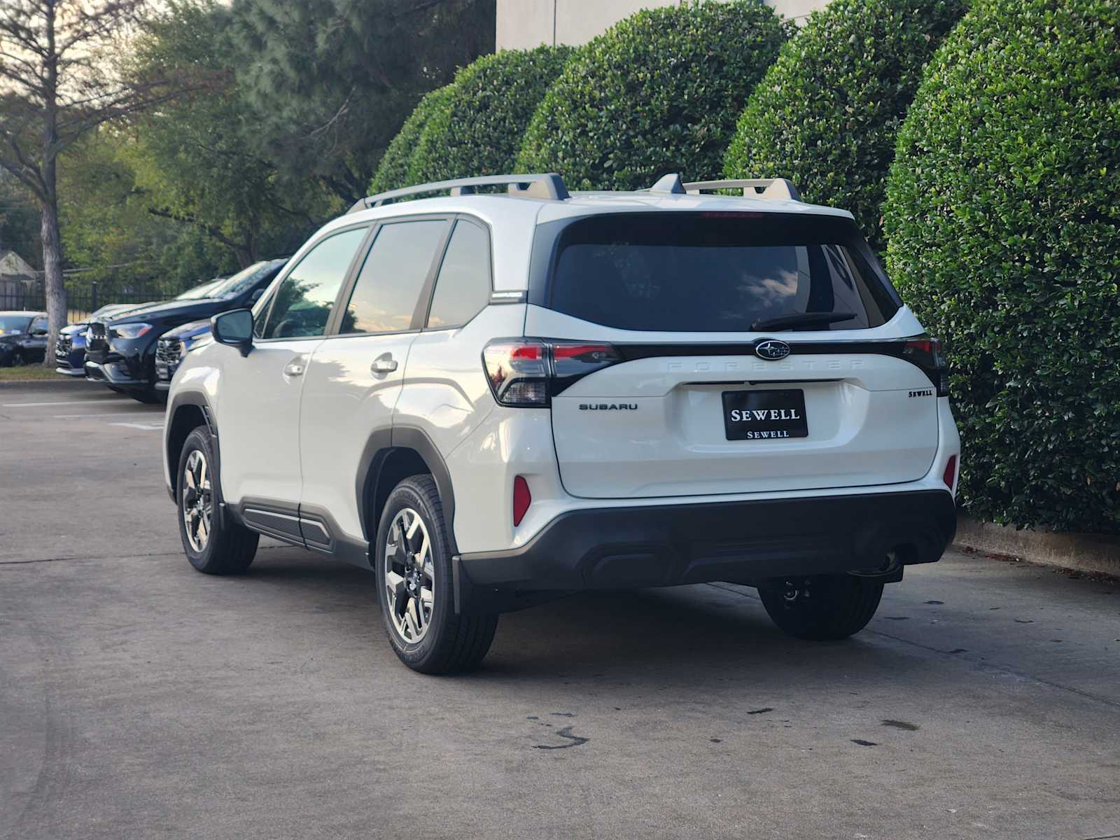 car-gallery-4