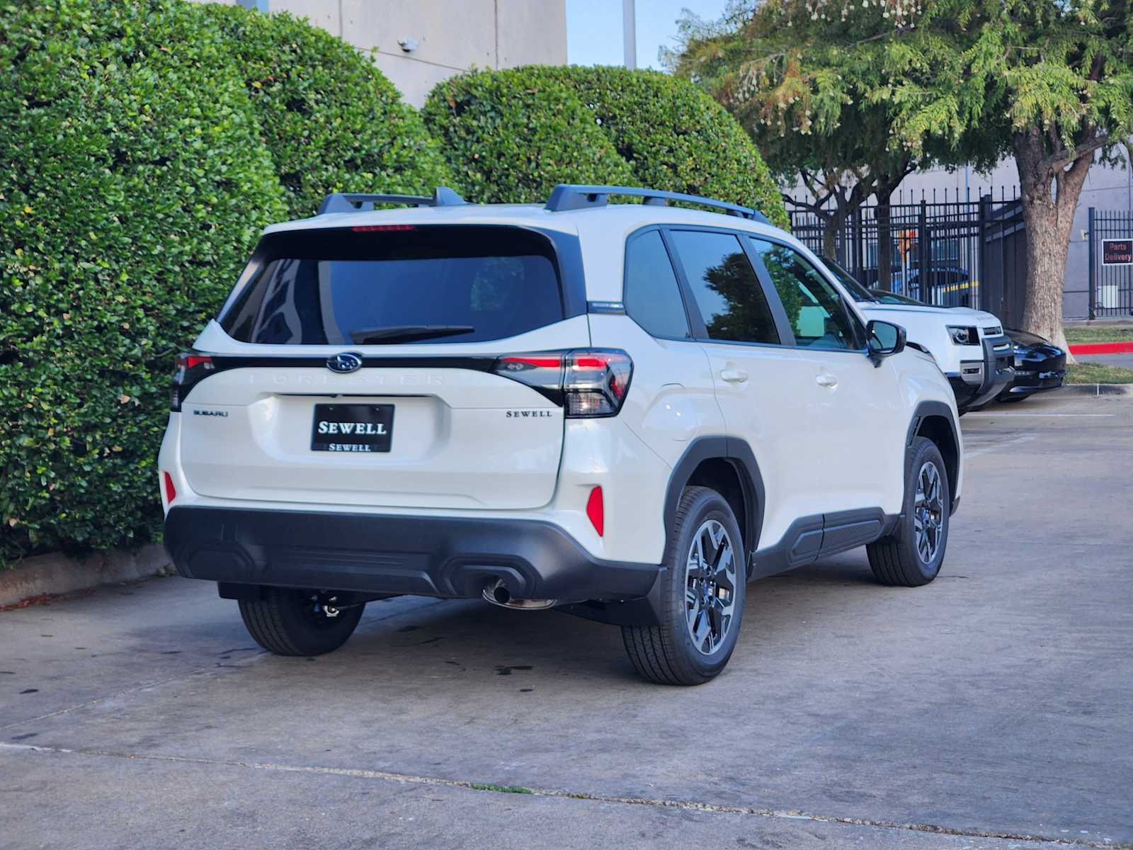 car-gallery-3