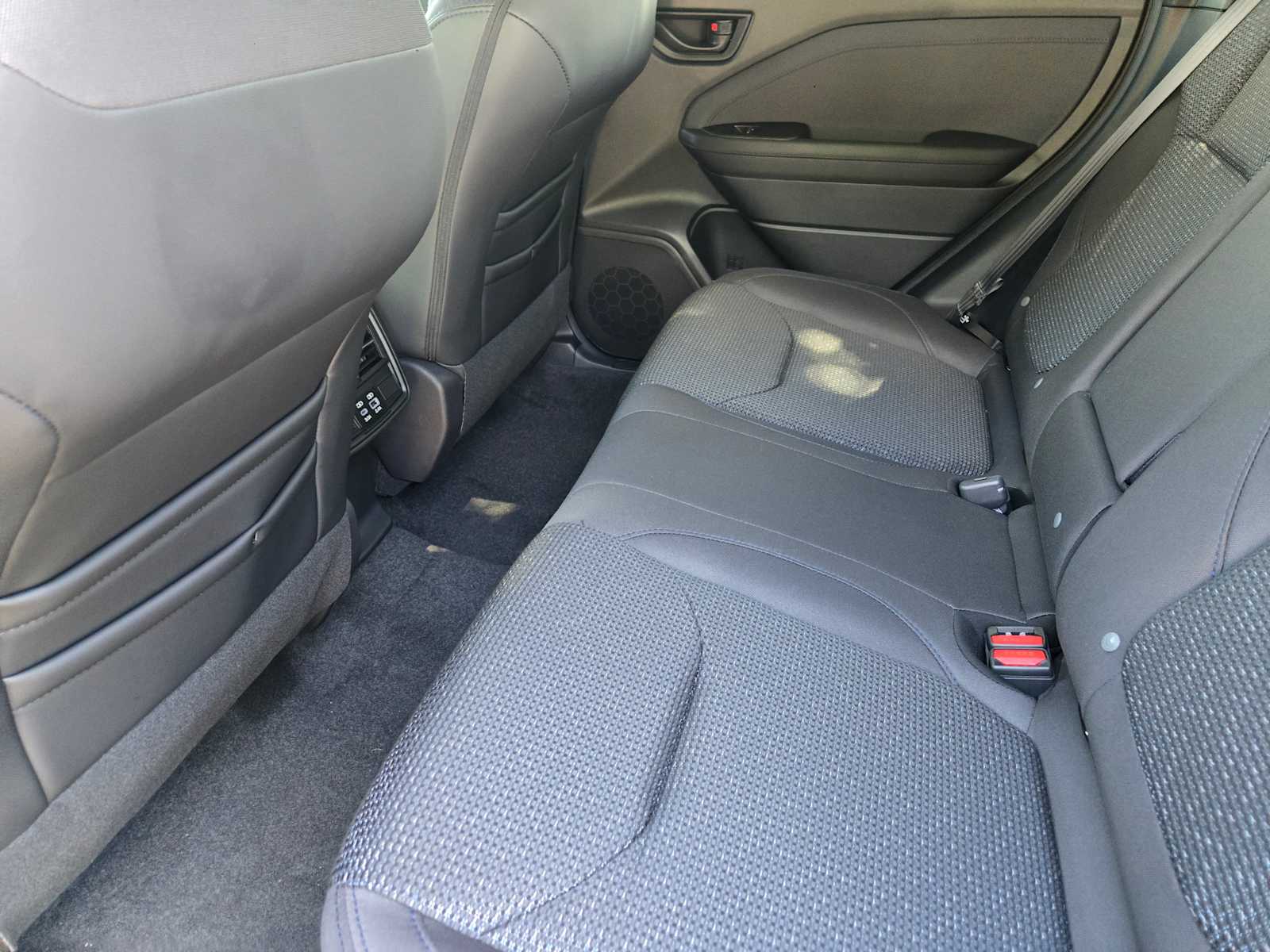 New 2026 CBS Subaru Premium image 19